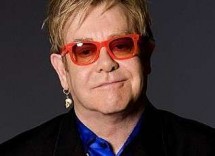 famous gay men who were married to women u1