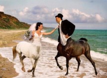 foto di matrimoniobrutte 03