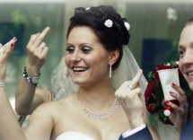 foto di matrimoniobrutte 04