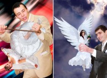 foto di matrimoniobrutte 05