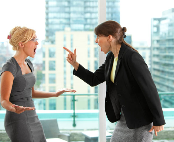 how to control anger 1