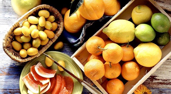 l 2059 cibi da non mettere in frigorifero