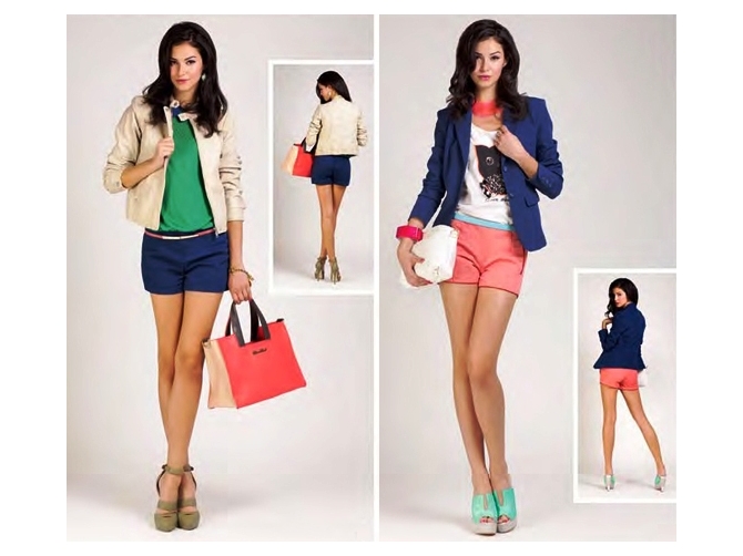 per un look impeccabile ricorda che 0 1400444451 670 1