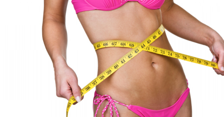 prova bikini def 860x450 c