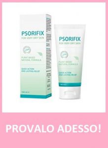 psorifix