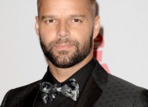 ricky martin