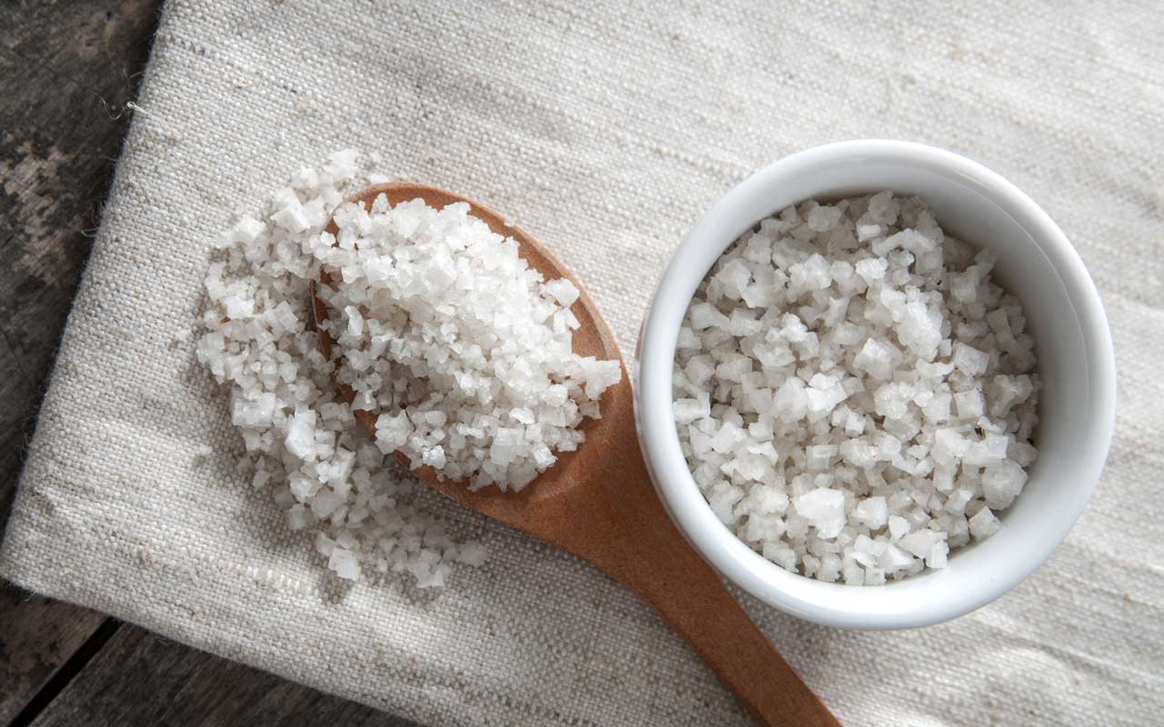 sale marino massaggio purificante 03