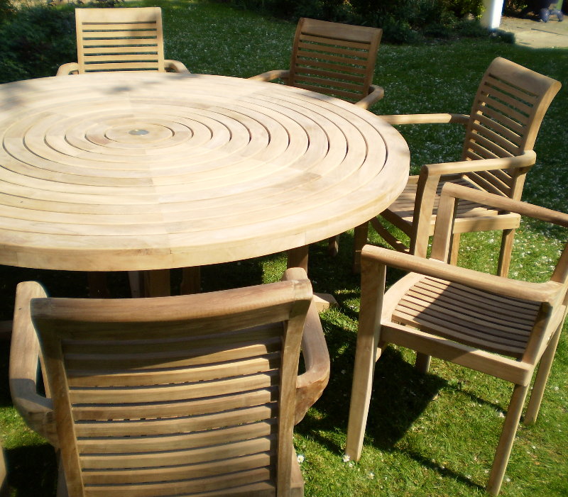 teak 2