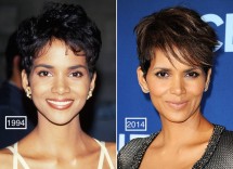 these 20 celebrities just never seem to get any older 10