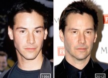 these 20 celebrities just never seem to get any older 20