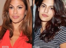 these 20 celebrities just never seem to get any older 3