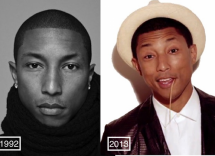 these 20 celebrities just never seem to get any older 6