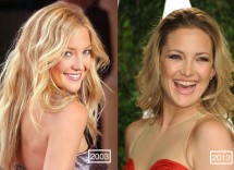 these 20 celebrities just never seem to get any older 7