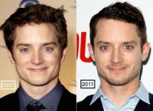 these 20 celebrities just never seem to get any older 8