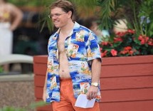 top 10 celebrities with the hottest dad bods 3