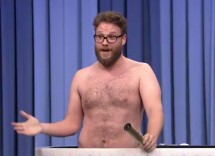 top 10 celebrities with the hottest dad bods 4