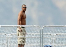 top 10 celebrities with the hottest dad bods 5