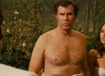 top 10 celebrities with the hottest dad bods 8