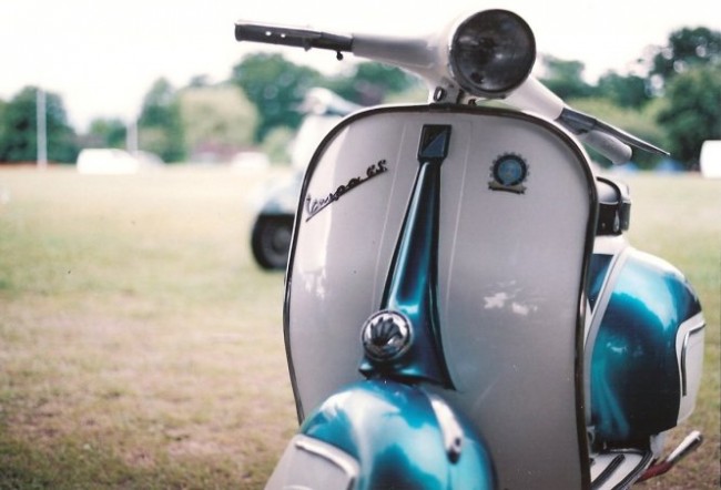 vespa.jpg 650