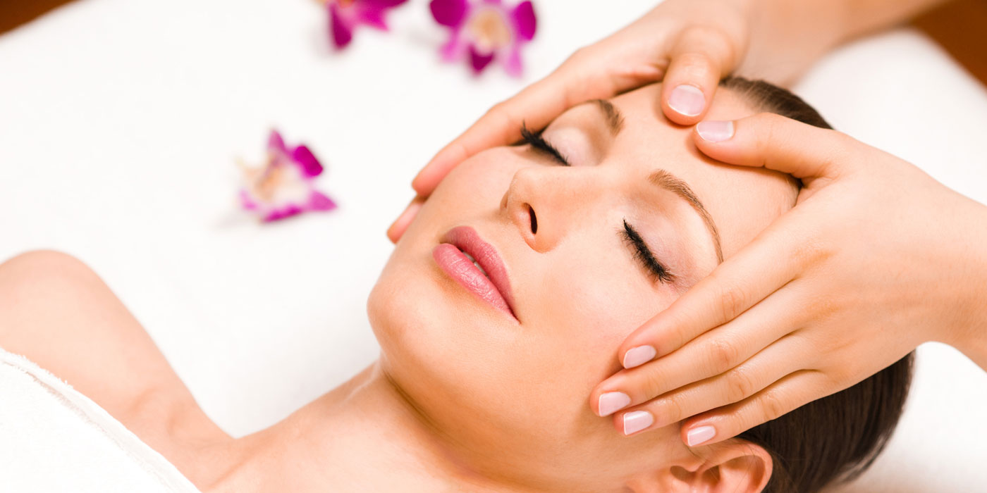 wellness trattamenti viso01