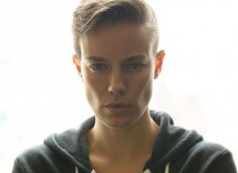 139813999 Sailors 467933b