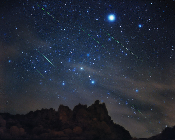 1399299211 meteor wired