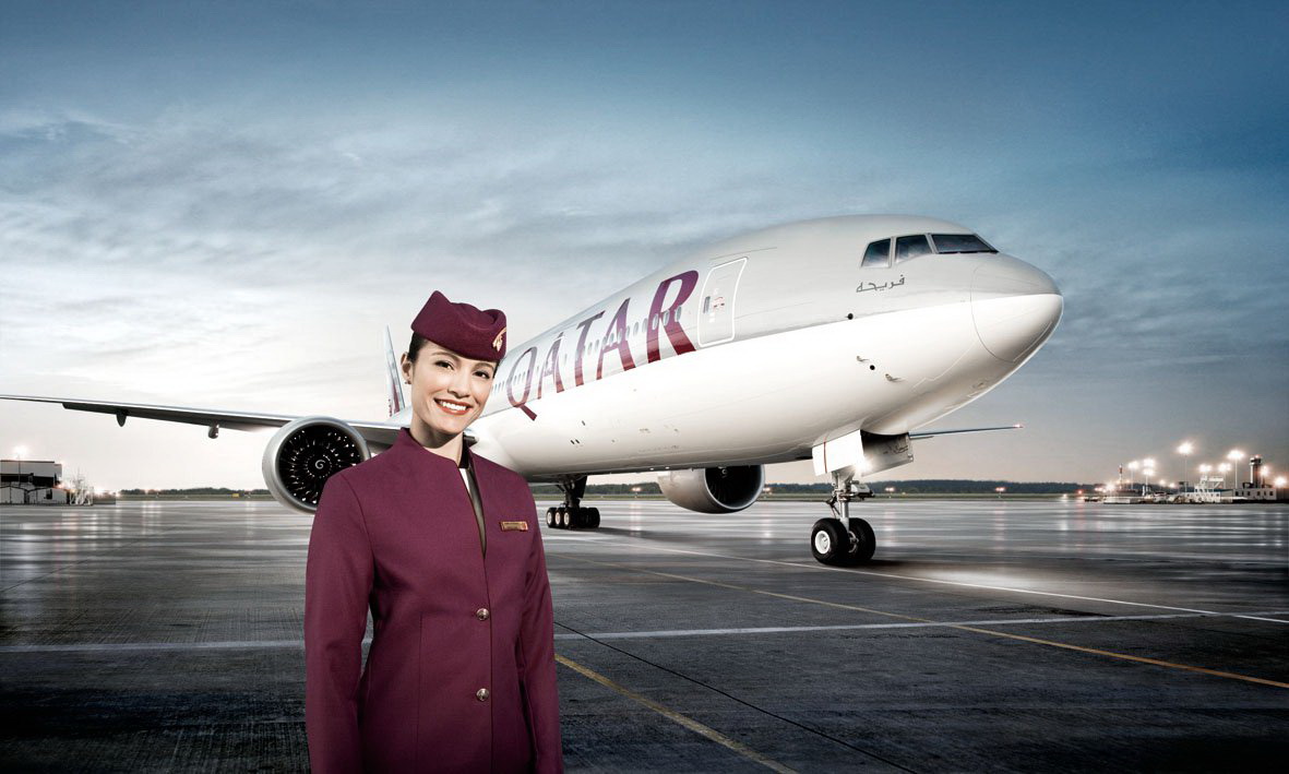 1423921803 qatarairway