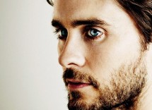 18 jared leto