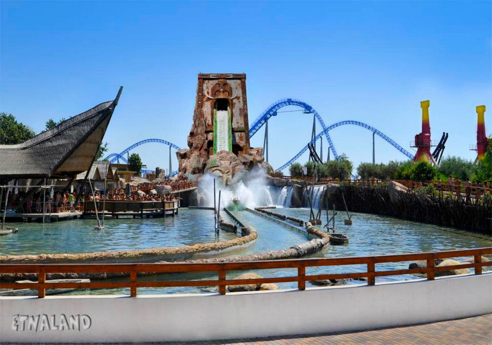 AC387477904DCF0BB445FF2462797A3C