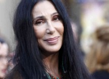 Cher pochi mesi di vita solo un trapianto al cuore potrebbe salvarla