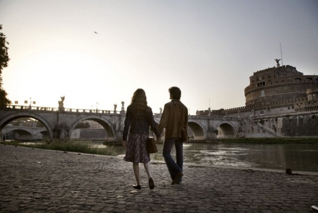Oroscopo amore donne Toro Luglio 2015