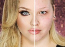 Schermata 2015 06 25 a 13.38.02 481x480