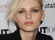 andrej pejic primo piano