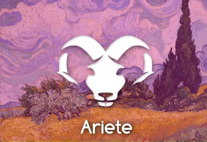 Oroscopo salute donne Ariete Luglio 2015