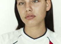 article 2503309 195E1F3100000578 965 634x904