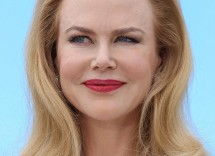 article 2627410 1DD4C9AD00000578 792 634x783