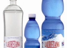 bottiglielauretana