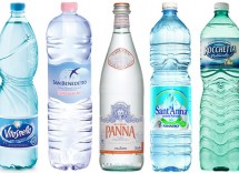 cellulite diaporama 550