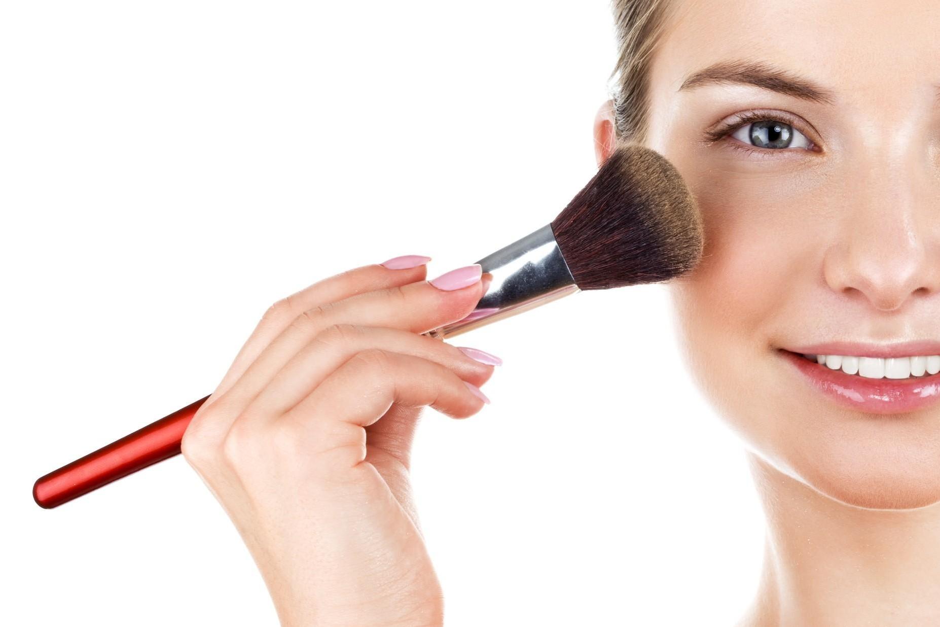 come scegliere il fard 3eb6bc7abf6605b19d4b2cee6df49d88