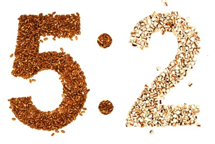 dieta 5 2 o noua cura de slabire cu rezultate spectaculoase 95607 1