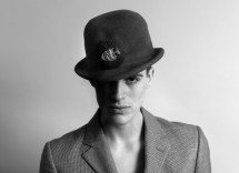 enhanced buzz wide 26658 1427311734 26