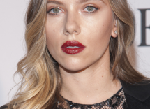 gallery big scarlett johansson blonde hair color e1423226644523