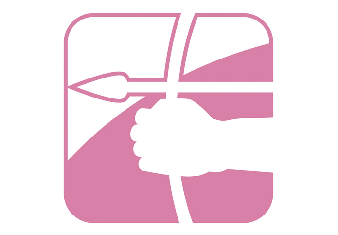 Oroscopo salute donne Sagittario Agosto 2015
