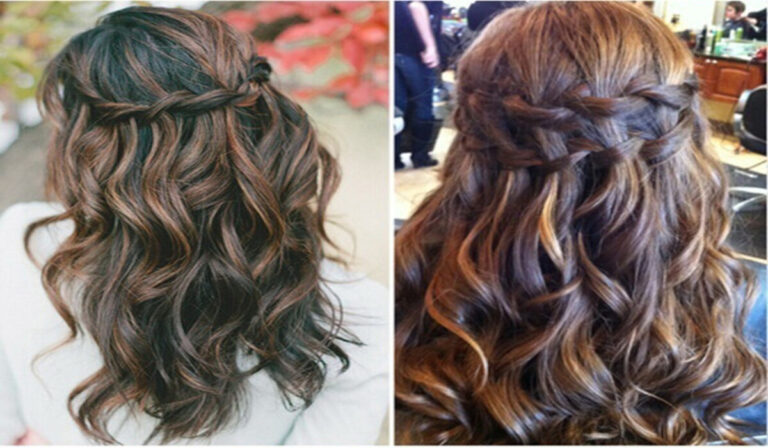 i capelli piu voluminosi con le extension 1