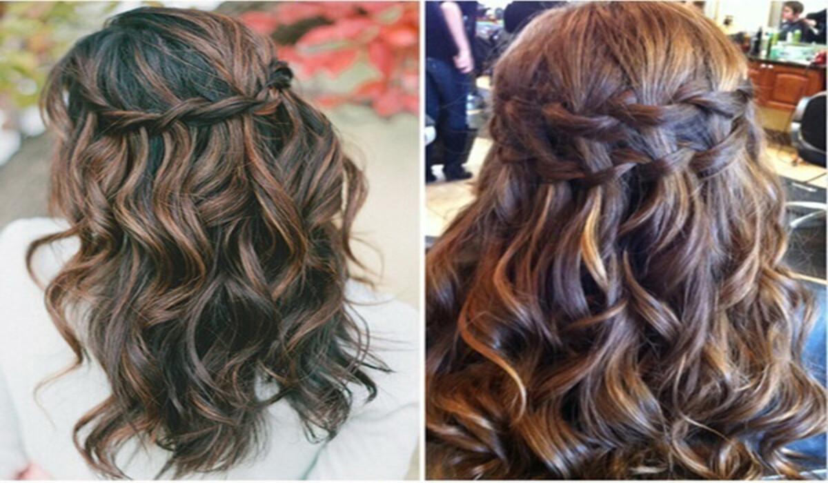 i capelli piu voluminosi con le extension 1