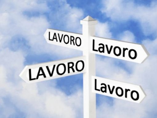 lavoro 1