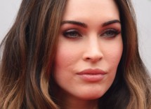 o MEGAN FOX facebook
