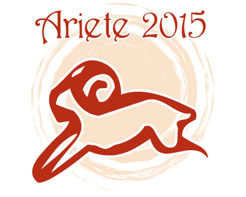 Oroscopo uomo ariete novembre 2015 lavoro