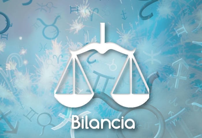 Oroscopo salute donne Bilancia Agosto 2015