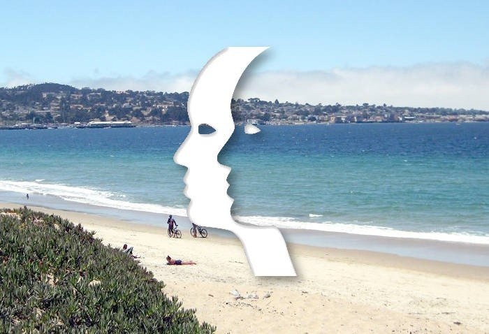 oroscopo gemelli mensile agosto 20141